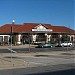 LIRR Long Beach Terminal