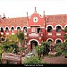 Tata Boys High School in Navsari city