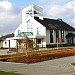 cmentarz in Knurów city
