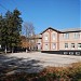 Liceul rus D. Cantemir (en) в городе Единец