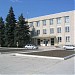 Consiliul raional Edineţ (en) в городе Единец