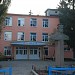 Украинский Теоретический лицей им. В. Сухомлинского в городе Единец