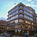 Централа на СДС  in София city