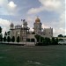 Gurudwara Nanaksar Dehradun