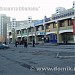 Торговый комплекс в городе Киев