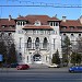 Palatul Agriculturii (en) în Brăila oraş