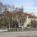 Palatul Agriculturii (en) în Brăila oraş