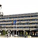 Primaria, Prefectura, Consiliul Judetean în Brăila oraş