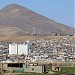 هه‌ماری سیلۆ (en) in سقز city