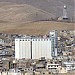 هه‌ماری سیلۆ (en) in سقز city