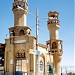 مسجد حضرت عمر  in سقز city