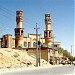 مسجد حضرت عمر  in سقز city