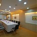 Hotel Park Central, comfort-e-suites in Pune city