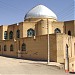 مسجد جامع سقز in سقز city