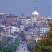 مسجد جامع سقز in سقز city