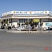 Melli Bank (National Bank) - ATM - بانكی ملی به‌رگاراج (en) in سقز city