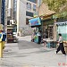 ميدان هه لو in سقز city