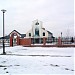 cmentarz in Knurów city