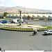 فه‌له‌كه‌ی مامۆستا هێمن (en) in سقز city