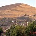 ته‌پی ماڵان (en) in سقز city