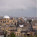 مسجد جامع سقز in سقز city