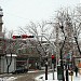 سێ ڕای جامێعه (en) in سقز city