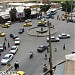 به‌رگاراج (en) in سقز city