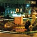 به‌رگاراج (en) in سقز city