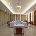 Phoenix Hotel in Pune city