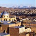 مسجد جامع سقز in سقز city