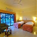 Phoenix Hotel in Pune city