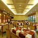 Phoenix Hotel in Pune city