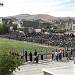 Takhti Stadium (en) in سقز city