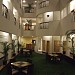 Phoenix Hotel in Pune city