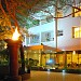 Phoenix Hotel in Pune city