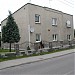 ul. Thomasa W. Wilsona, 104 in Knurów city