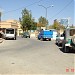 نه‌خۆشخانه‌ی ته‌ئمین ئێجتماعی (en) in سقز city