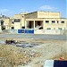 هۆڵی هونه‌ری ئێرشاد (en) in سقز city