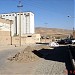 هه‌ماری سیلۆ (en) in سقز city