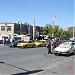 ترمیناڵ (en) in سقز city