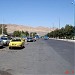 ترمیناڵ (en) in سقز city