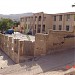 خوێندنگه‌ی فردوسی (en) in سقز city