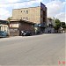 هونه‌رستان ـ بیدهێندی (en) in سقز city