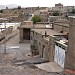 گه‌ڕه‌كی جوتیاران (en) in سقز city