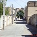 گه‌ڕه‌كی چه‌مه‌ن زیبایی (en) in سقز city