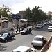 نه‌خۆشخانه‌ی خومه‌ینی (en) in سقز city
