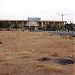 islamic azad university,saghez branch (en) in سقز city