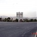 فه‌له‌كه‌ی موكریان (en) in سقز city