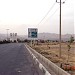 فه‌له‌كه‌ی موكریان (en) in سقز city