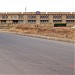 زانكۆی په‌یام نوور (en) in سقز city
